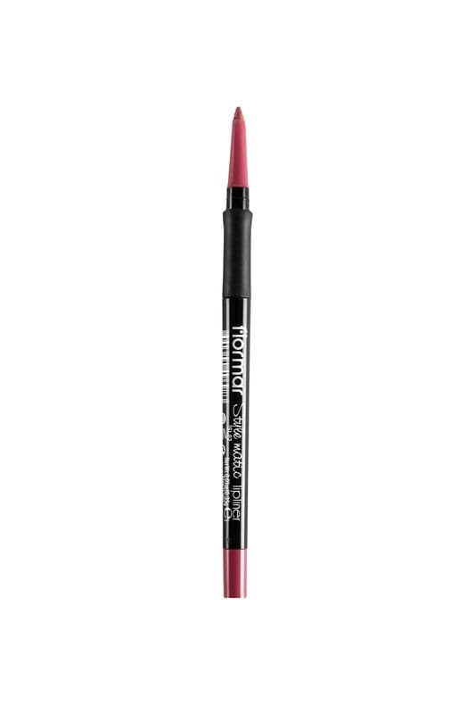 Flormar Style Matic SL02 Peach Pink Lipliner - Image 1