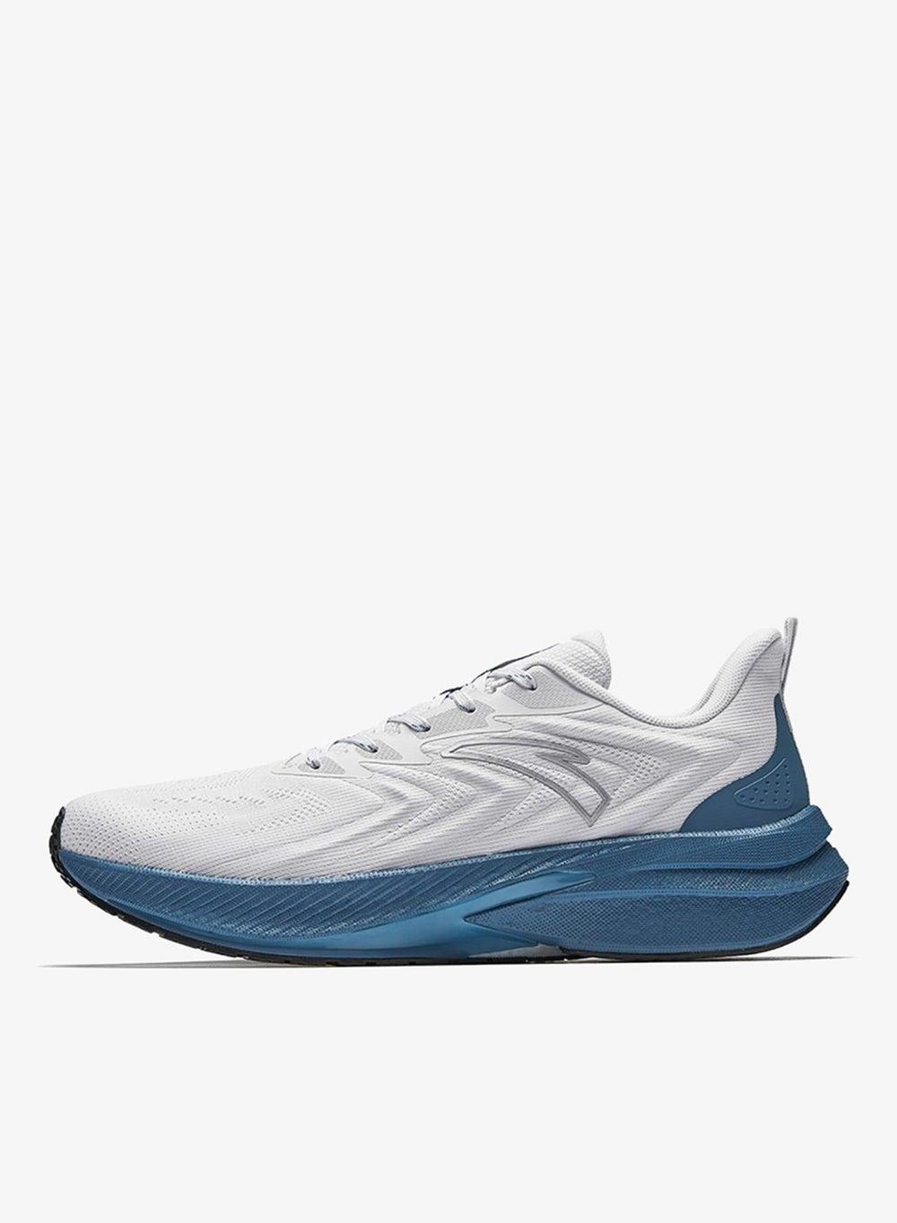 ANTA Rocket Nitro Lightweight Responsive Running Shoes 112445523U - Image 1
