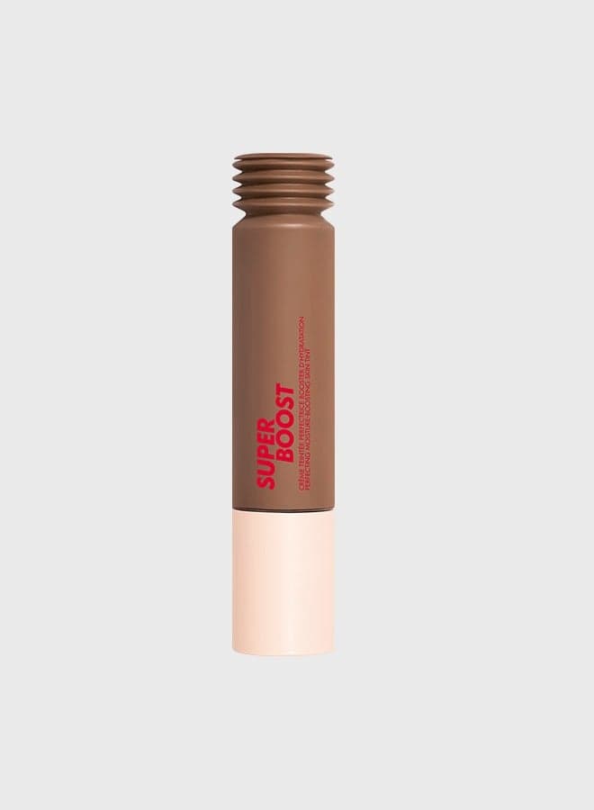 SUPER BOOST SKIN TINT - 13: Radiant Beauty Enhancer - Image 1