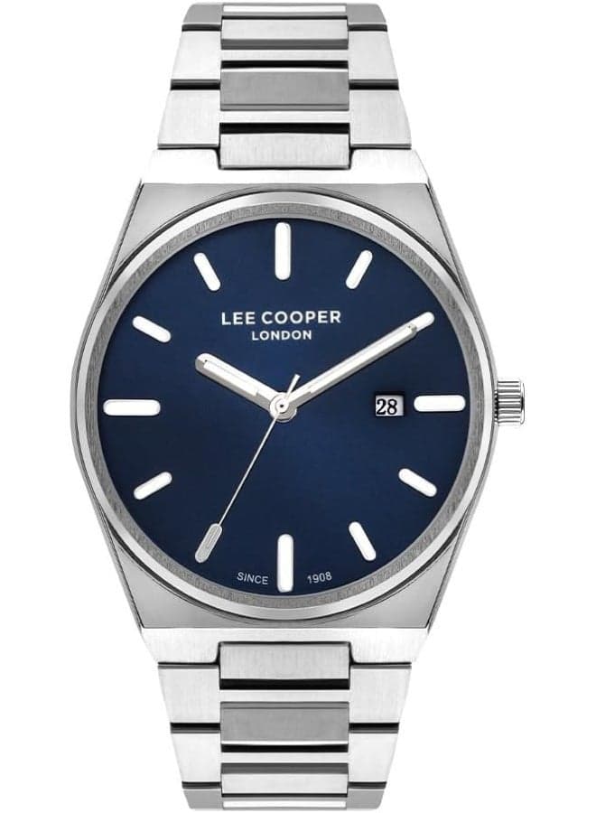 Lee Cooper LC07608.390 Elegant Multi-Function Women's Watch - Image 1