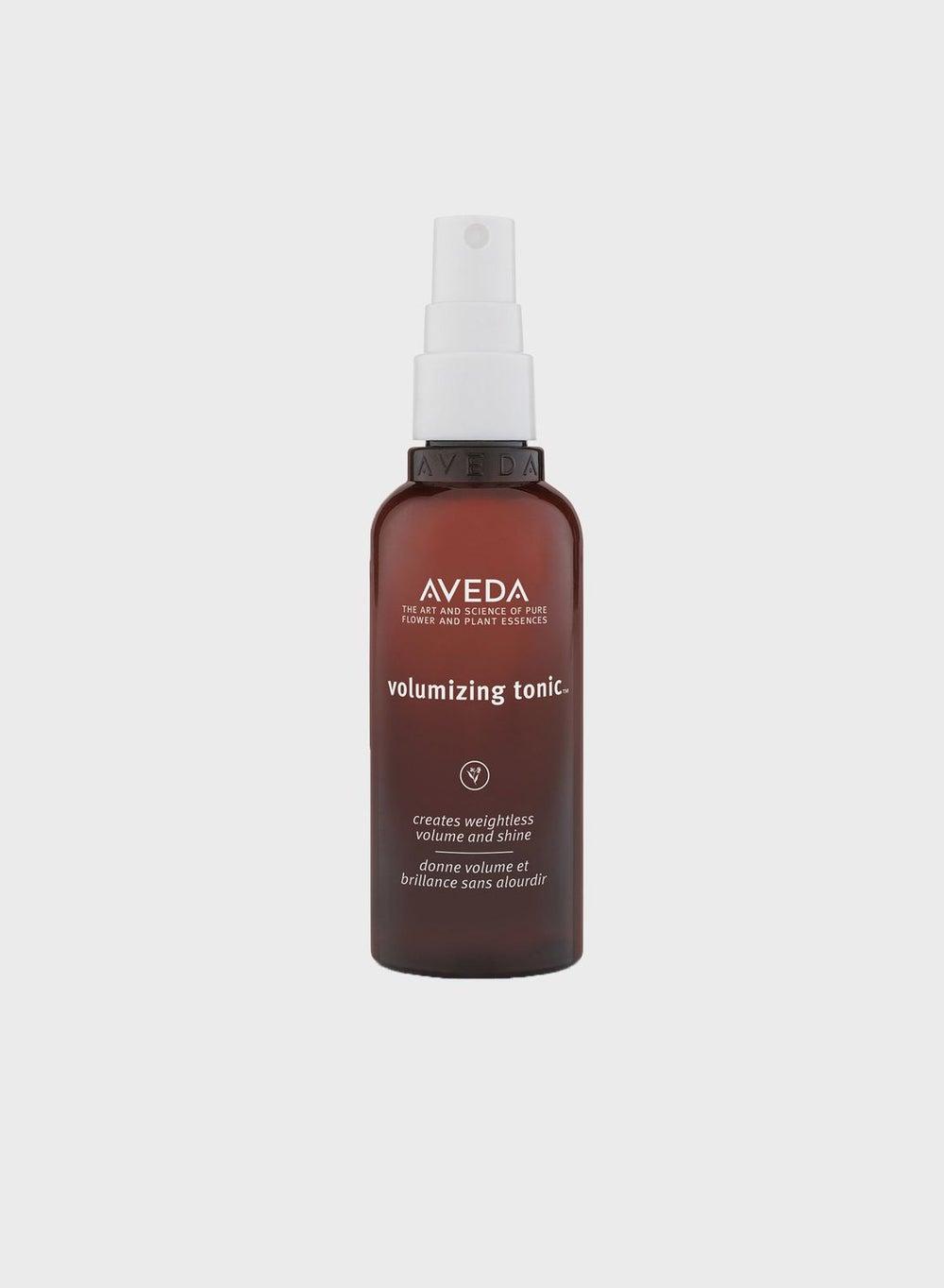 Luxurious Volumizing Tonic 100ml | A8Al010000 - Image 1
