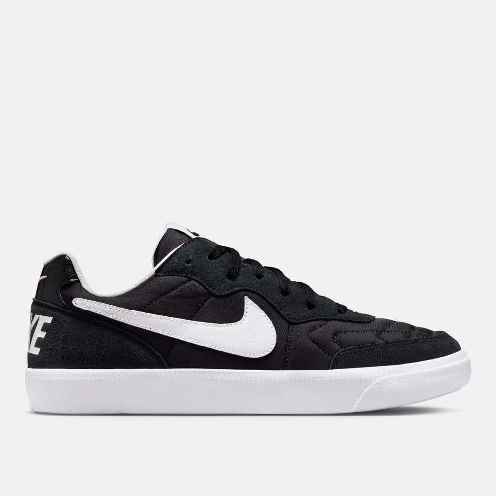 NSW Tiempo Trainer 644843 012 Elegant Lifestyle Low-Tops - Image 1