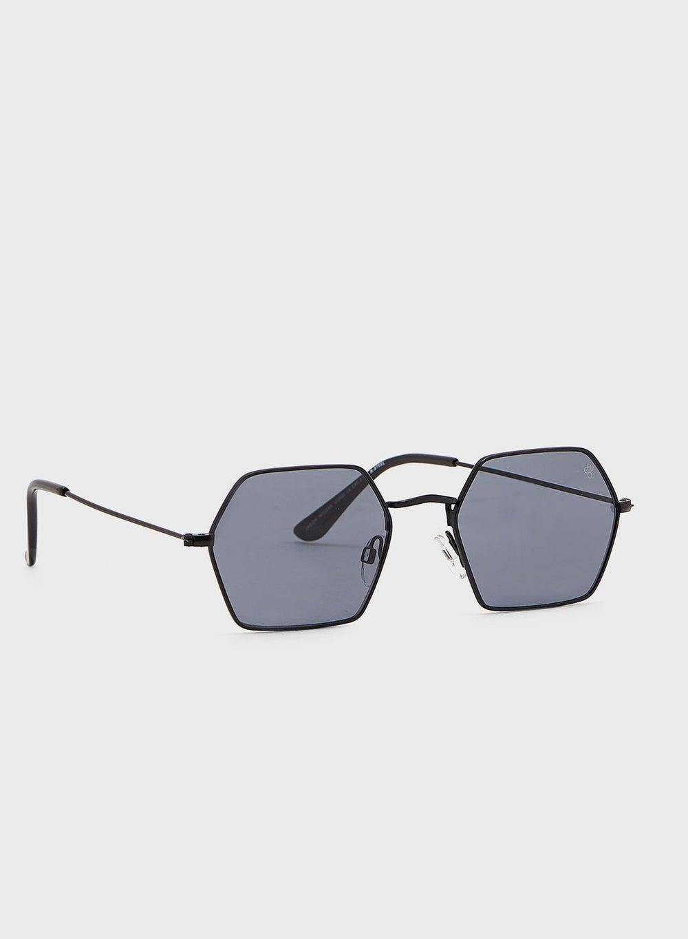 CHPO Jason Men's Sunglasses - Style Meets Comfort - Image 1