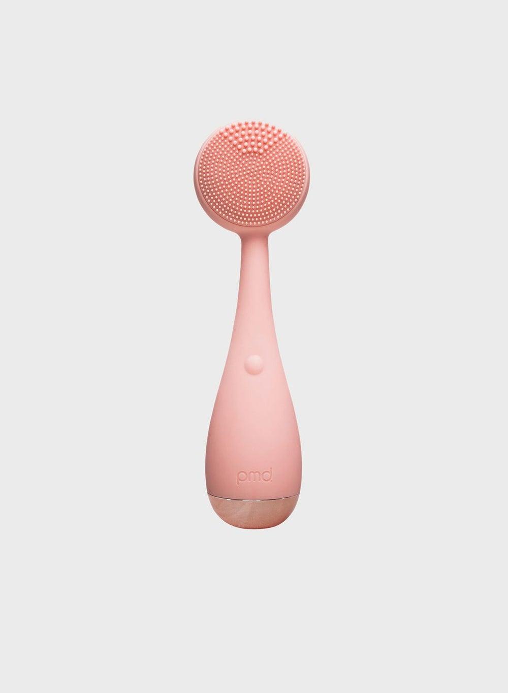 SonicGlow Deep Cleansing Device - PMD Clean - Image 1