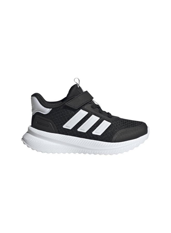 adidas X_Plrpath El C - Elite Kids' Sport Casual Shoes - Image 1