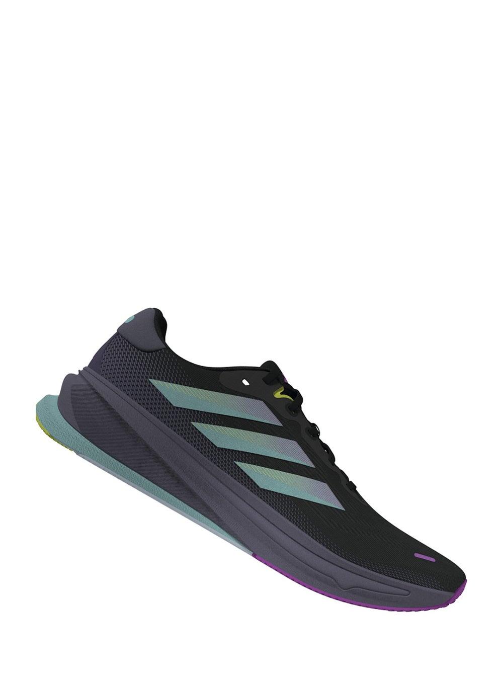 Supernova Rise 2: Elegance Meets Athletic Precision - Image 1
