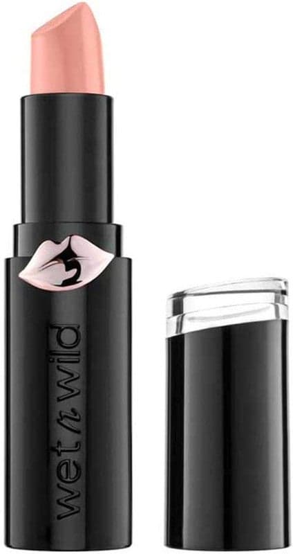 Radiant Matte Finish Foundation - Desert Beige - Image 1