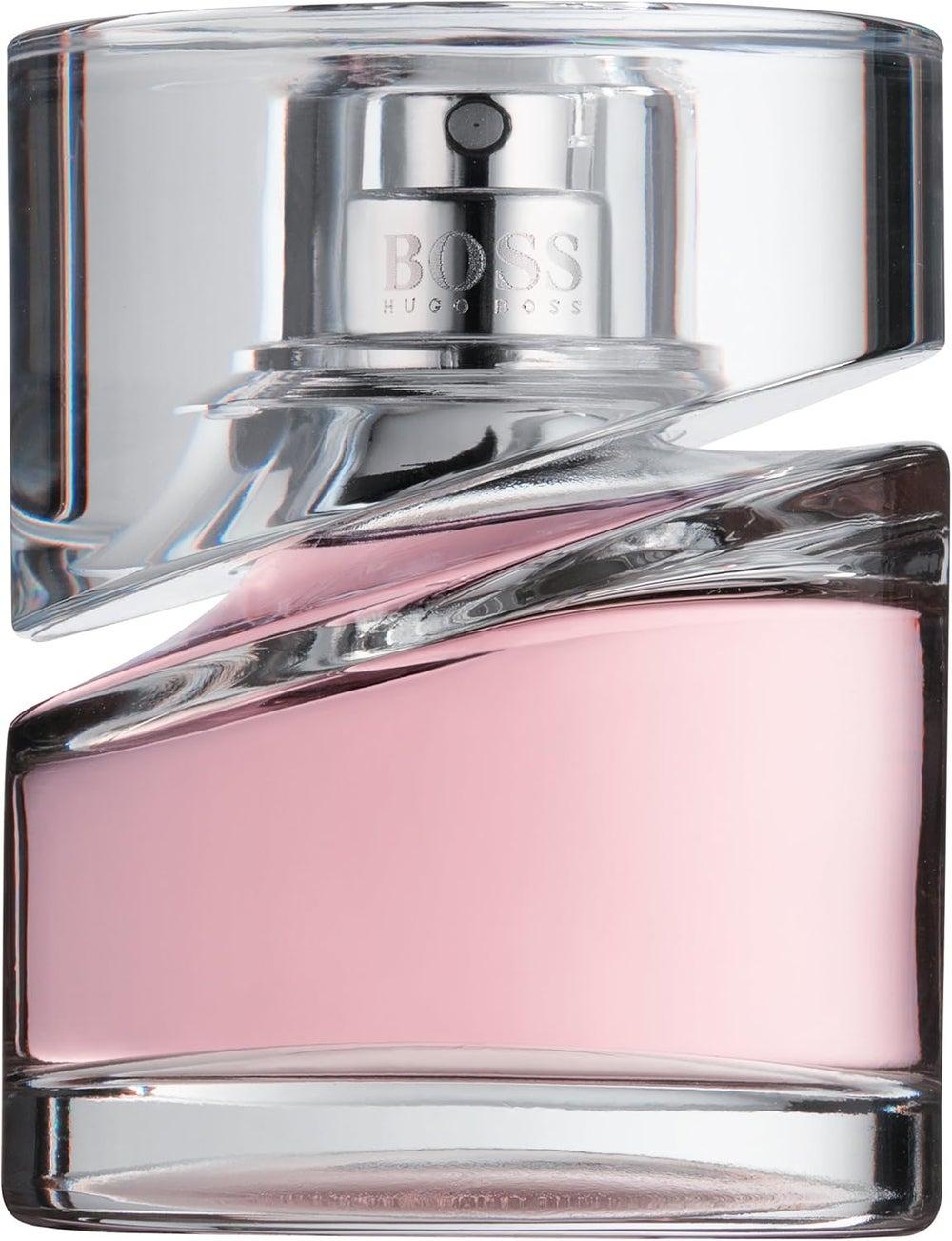 Hugo Boss Femme EDP 50ML - Essence of Femininity - Image 1