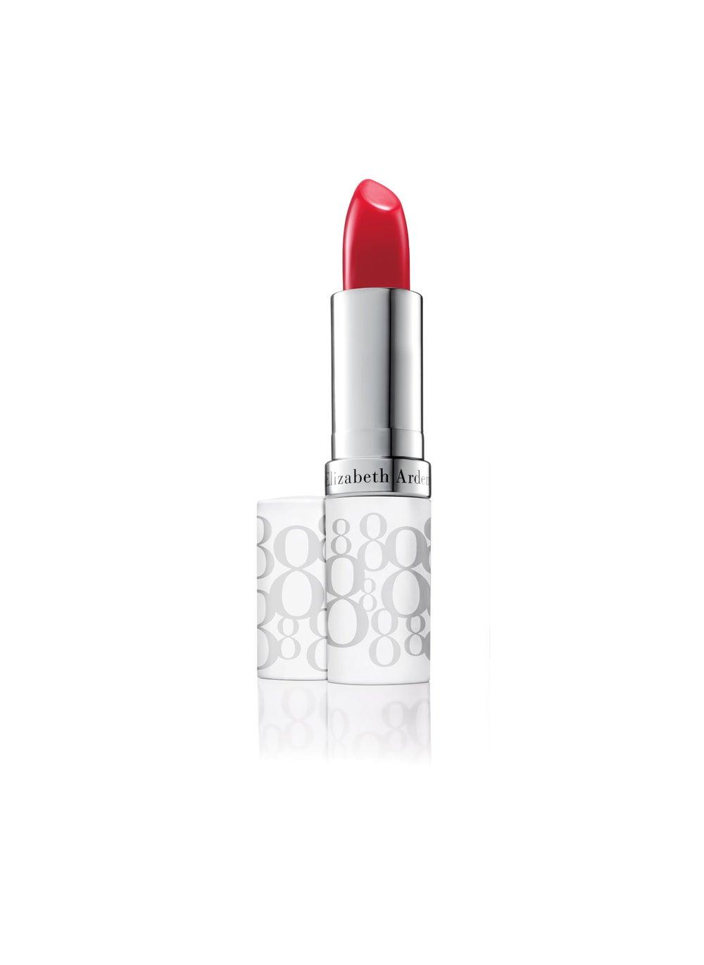 Berry Bliss Lip Protectant SPF 15 Stick 3.7G - Image 1