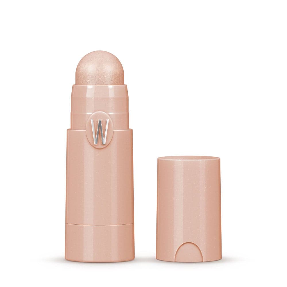 AURA LIGHT 17 - Luxe Cream Stick Highlighter - Image 1