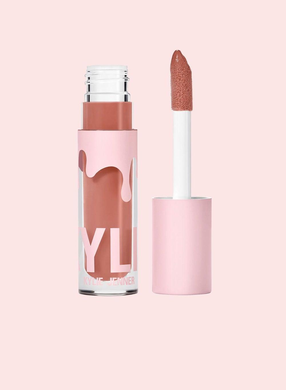 High Gloss 321 Snatched - Luminous Shine Lip Gloss - Image 1