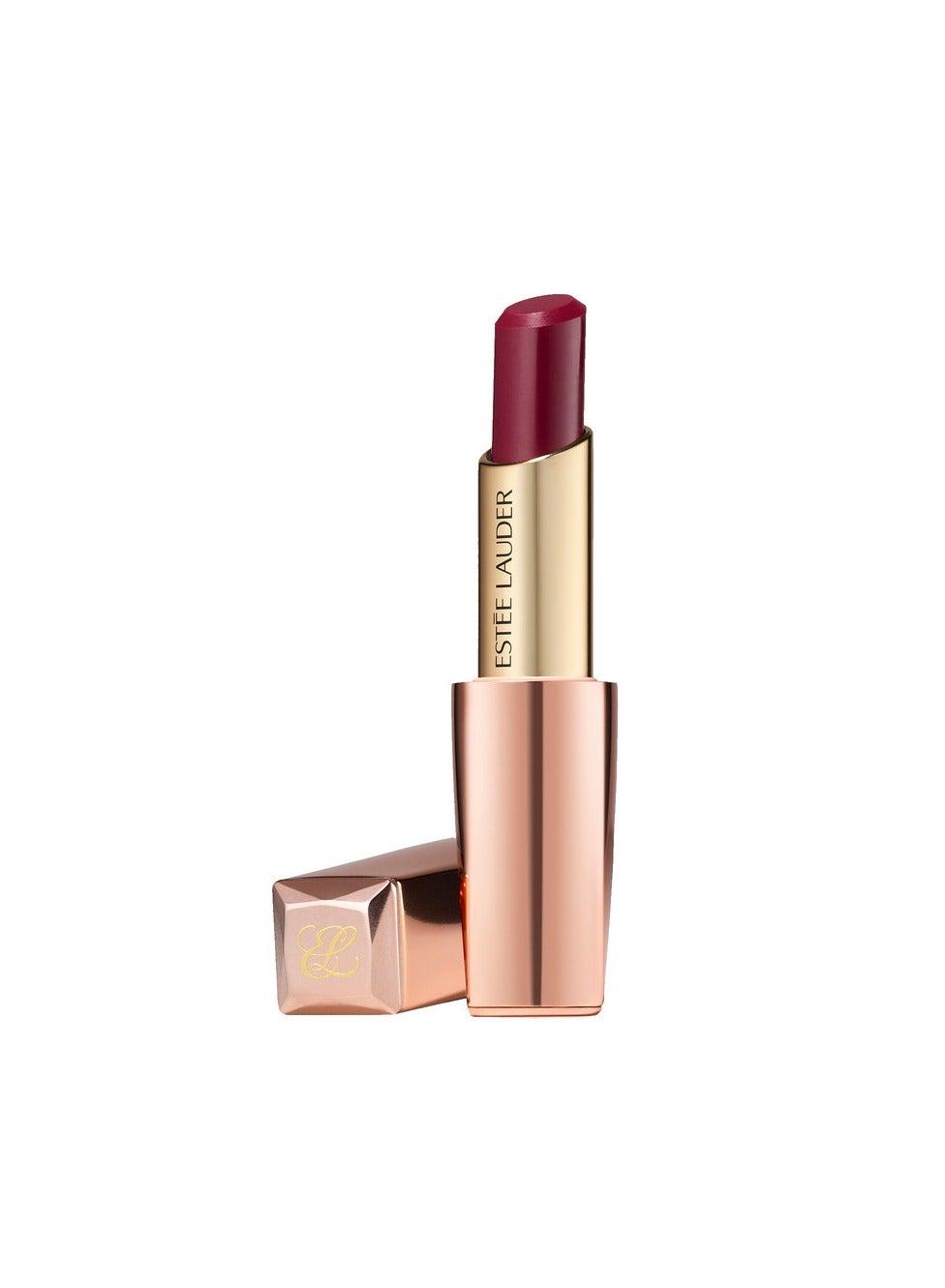 006 Hope Crystal Revitalizing Lip Balm - Image 1