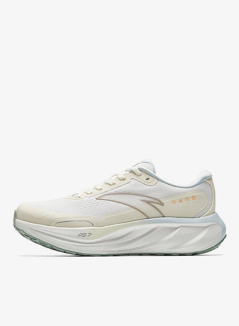 PG7 Women’s Travel Run 2.5 - Elite Cushioning Low Top Sneakers - Image 1