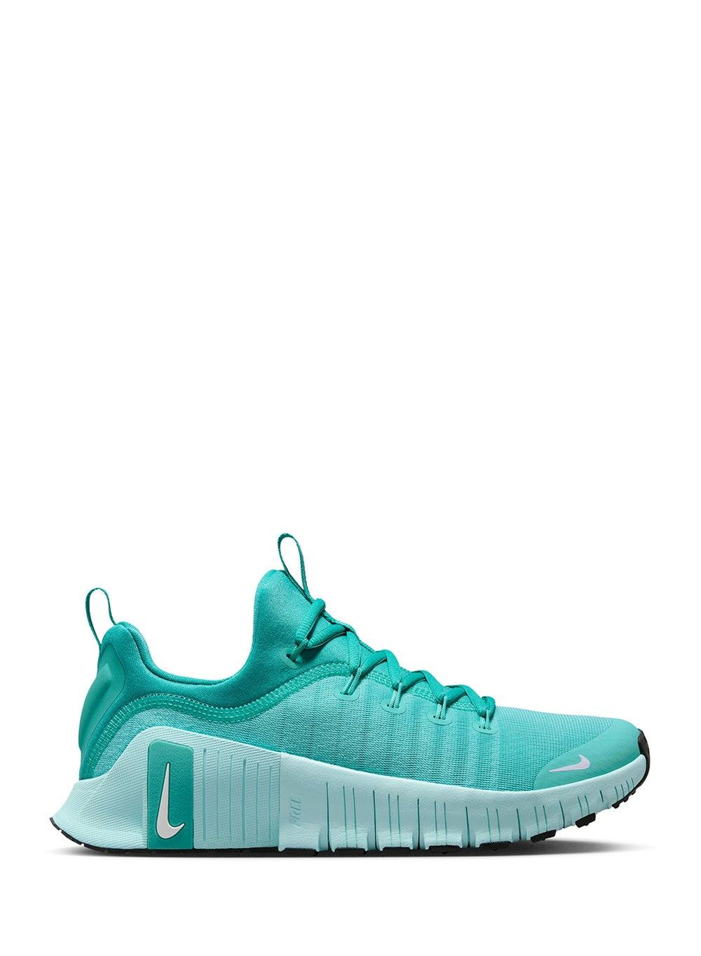 Metcon 6 Fj7126 301 – Elegance Meets Performance - Image 1