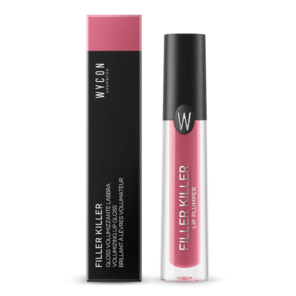 FILLER KILLER 05 - Luxurious Volumizing Lip Plumper - Image 1