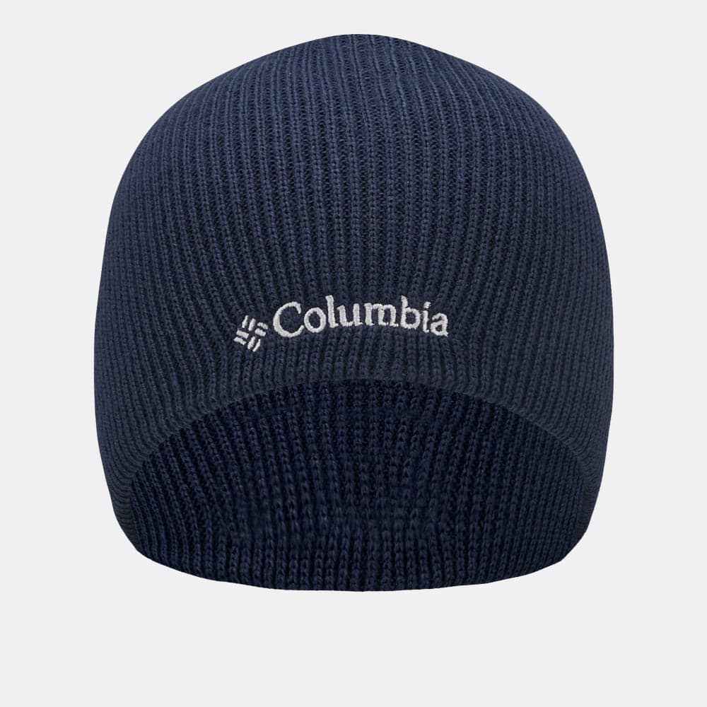 Columbia Whirlibird Watch Beanie: Unisex Elegance & Protection - Image 1
