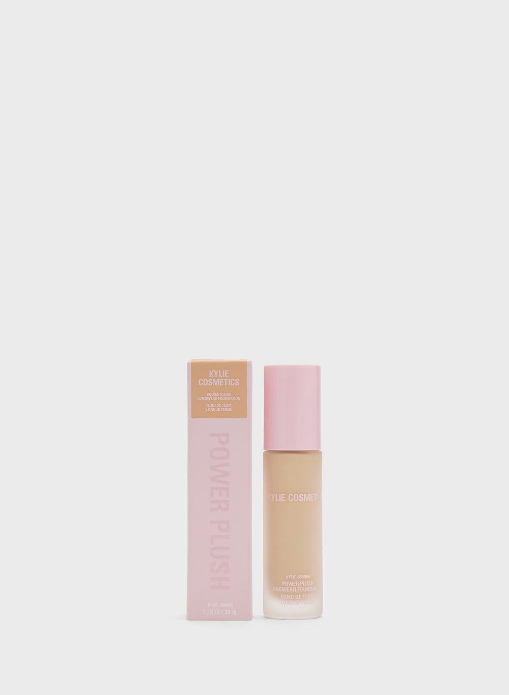 Velvet Radiance Foundation - 2.5N, 30ml - Image 1