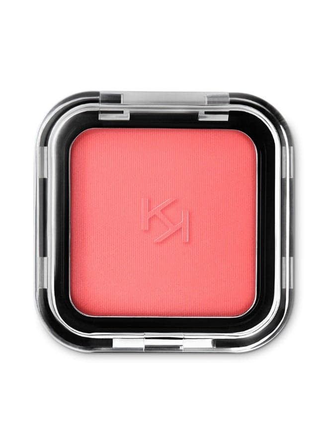 Radiant Glow Smart Color Blush 05 - Image 1