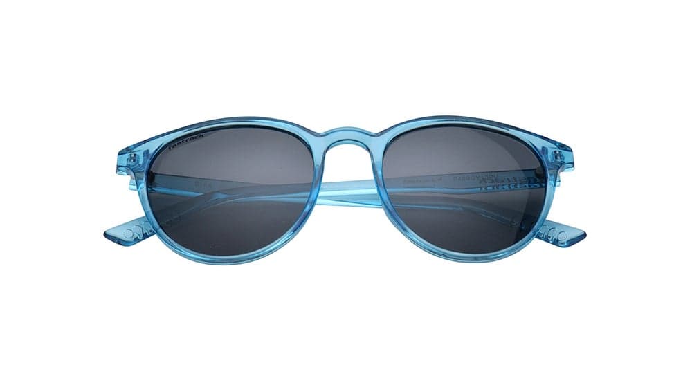 Fastrack Elevate Sunglasses - Style Meets Protection - Image 1
