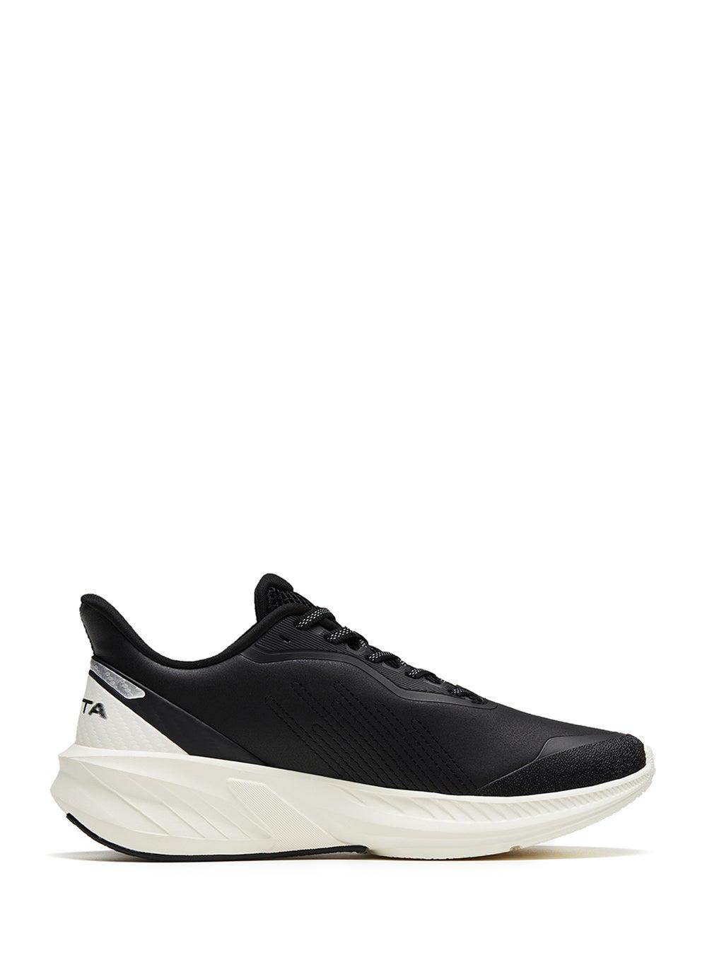 Retro-Inspired Running Shoes AT954 by ANTA - Women's Low Top - Image 1