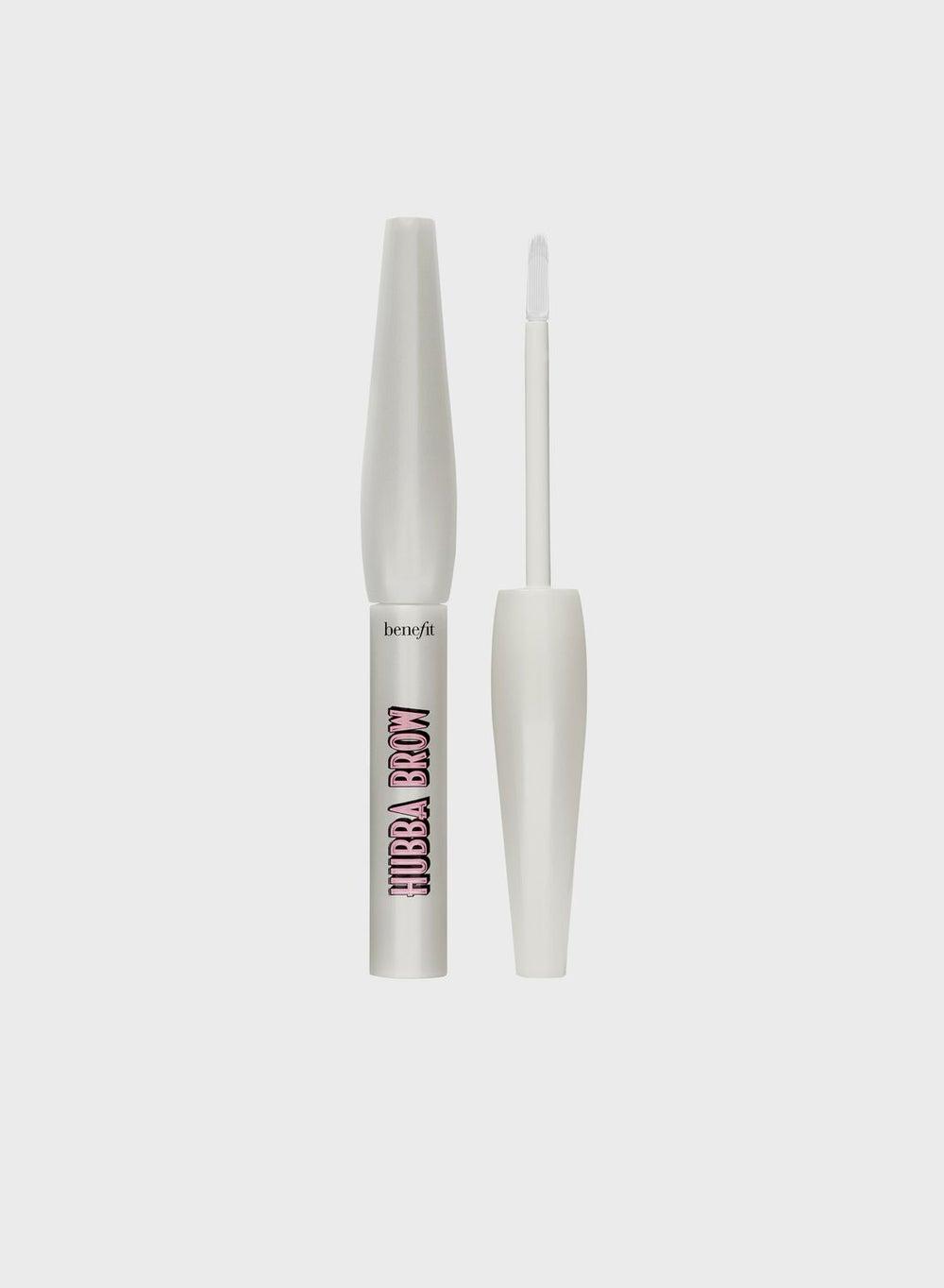 Lush Brows Enhancer Serum - Image 1