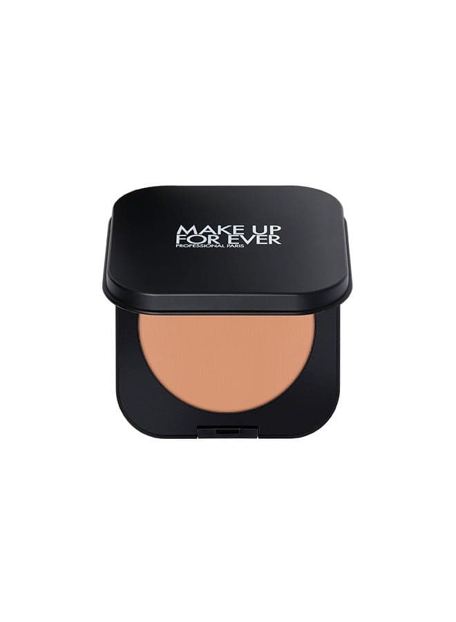 Brave Maple B25 Bronzer - Sculpt & Illuminate - Image 1