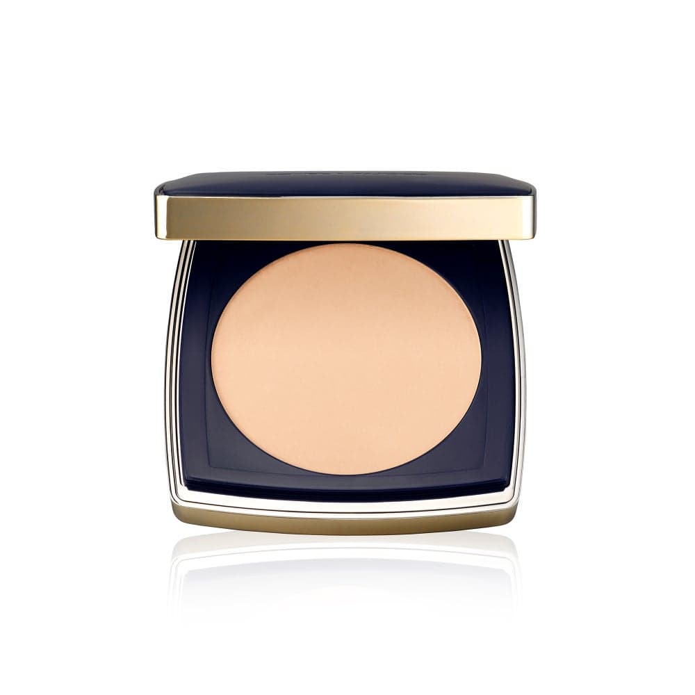3C2 Pebble Double Wear Matte Foundation & Setting Powder - Image 1