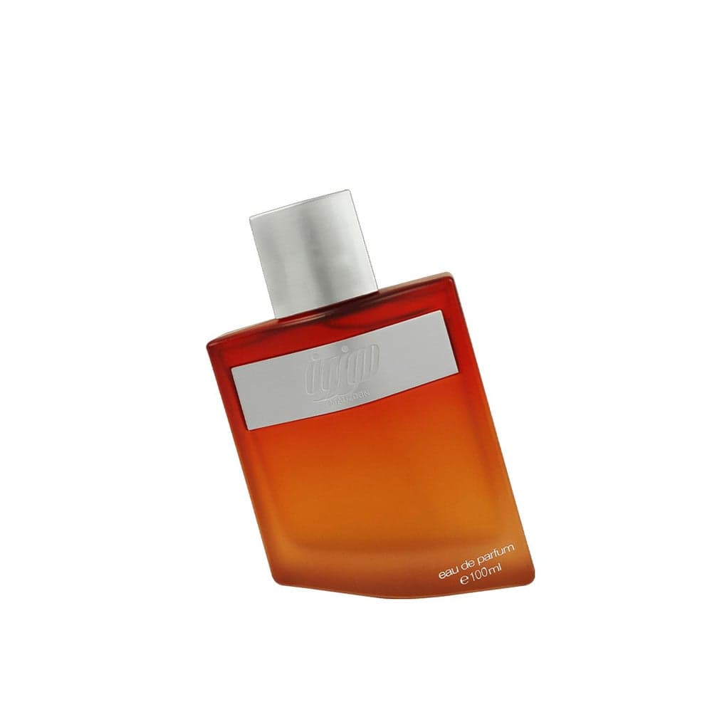 Mauzoon Eau de Parfum 100 ML - A Symphony of Scent - Image 1