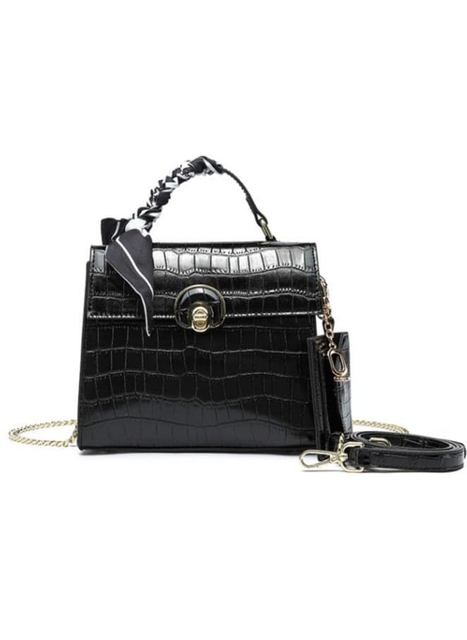 FYOR BD 109 Classic Chic Handbag for the Modern Woman - Image 1