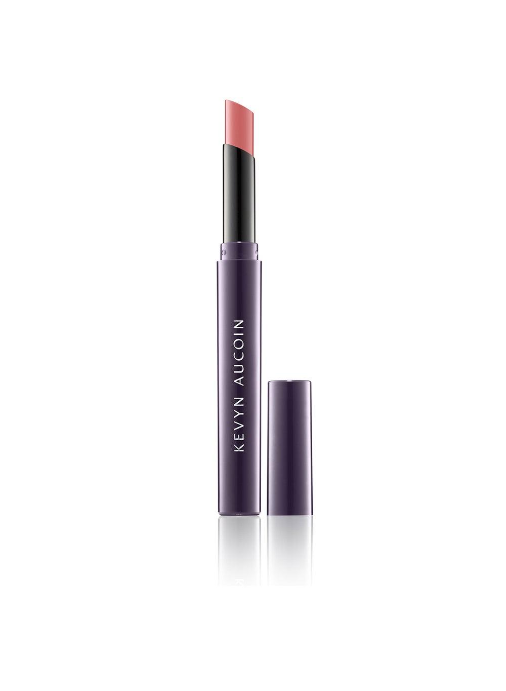 Modern Love Cream Lipstick - Vibrant & Nourishing - Image 1