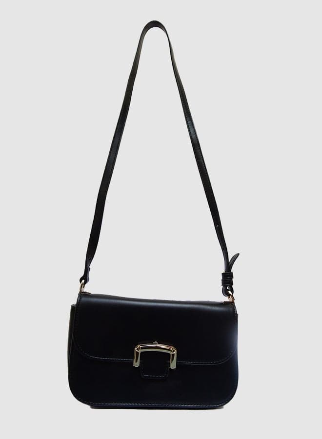 Elegant Vincci Shoulder Bag for the Modern Woman - Image 1