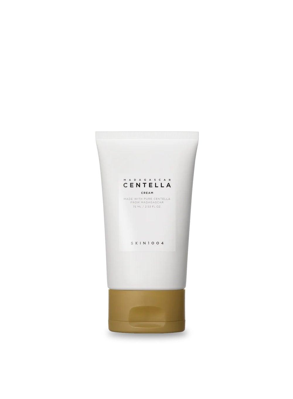 SKIN1004 Madagascar Centella Soothing Cream 75ml - Image 1