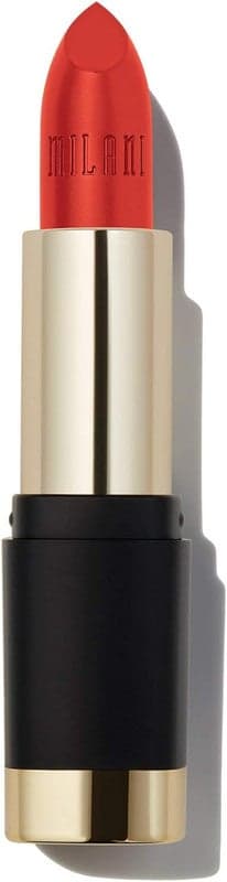 Milani 16 I Am Fierce - Bold Matte Lip Color - Image 1