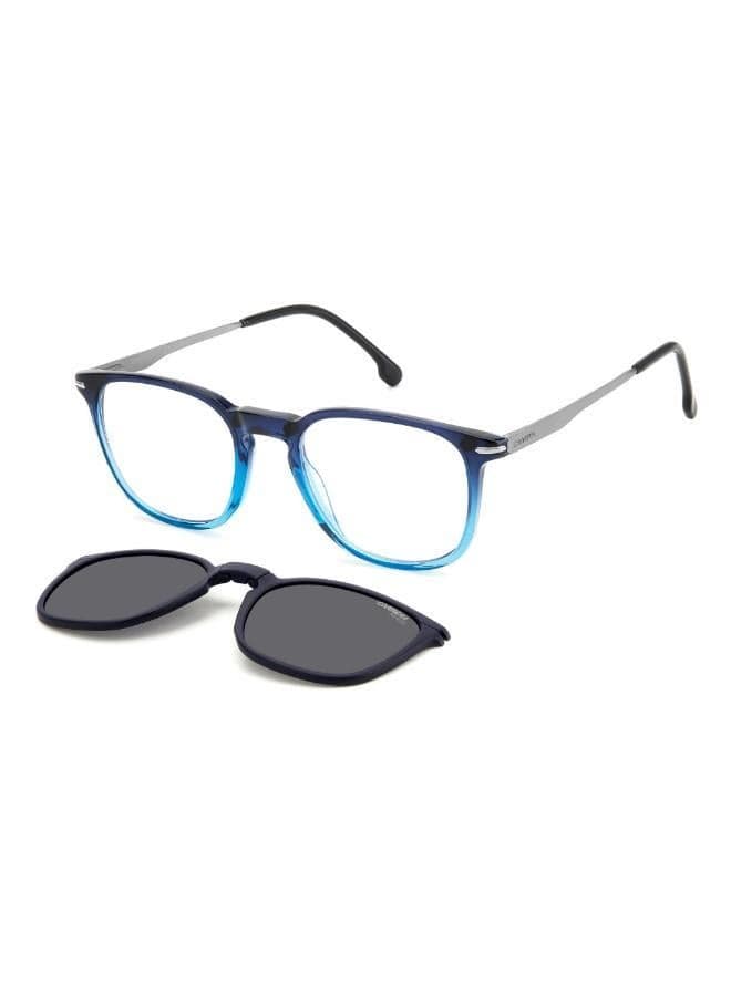 Carrera Ca 332/Cs Blue UV Protection Sunglasses - 50mm Lens - Image 1