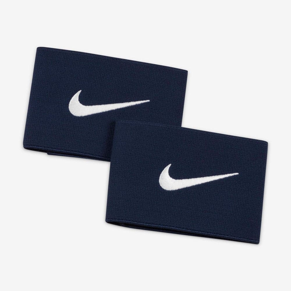 Nike Guard Stay 2 Sleeve: Optimal Football Comfort - Image 1