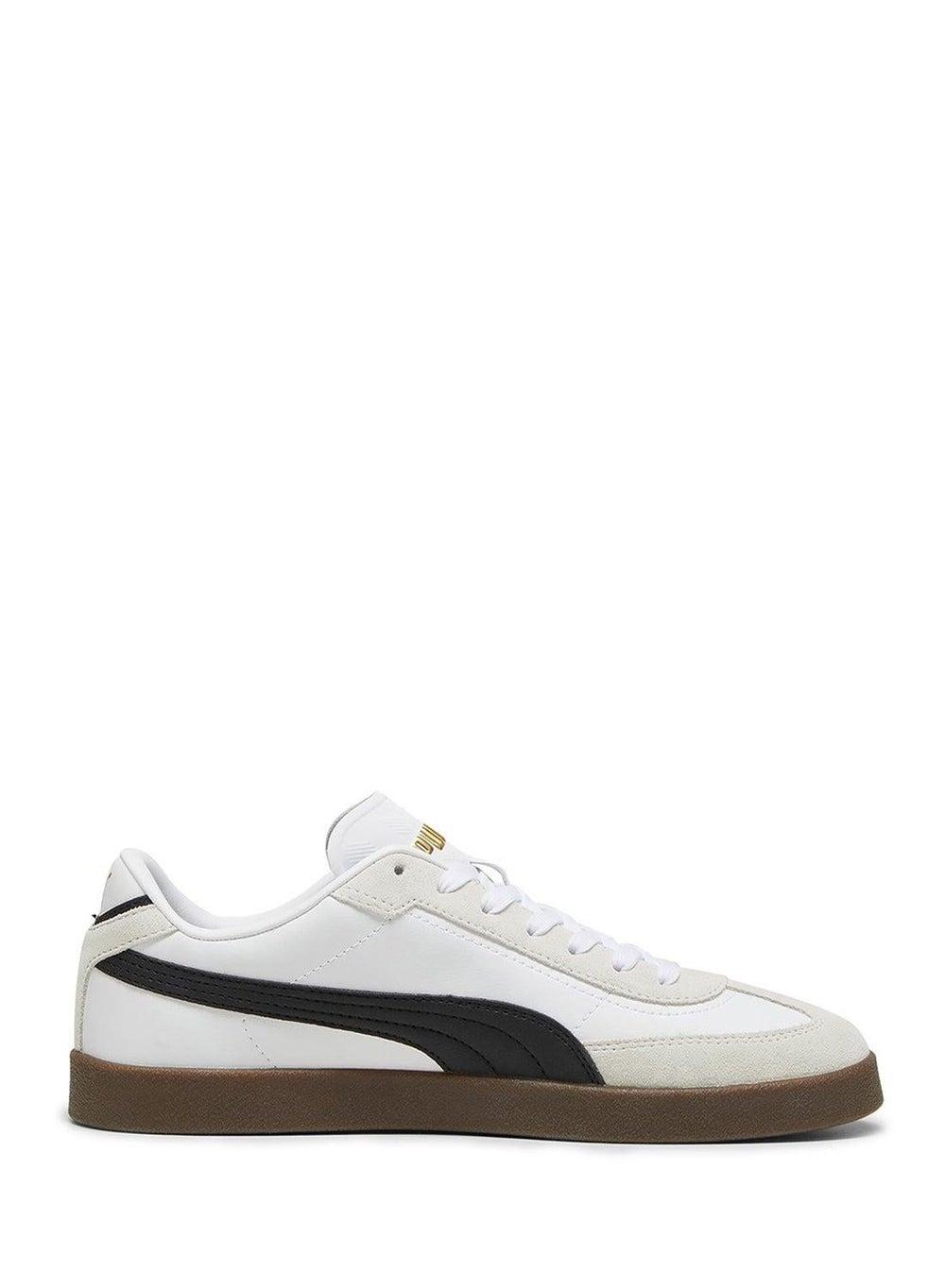 Club II Era 39744707: Chic Unisex Lifestyle Sneakers - Image 1