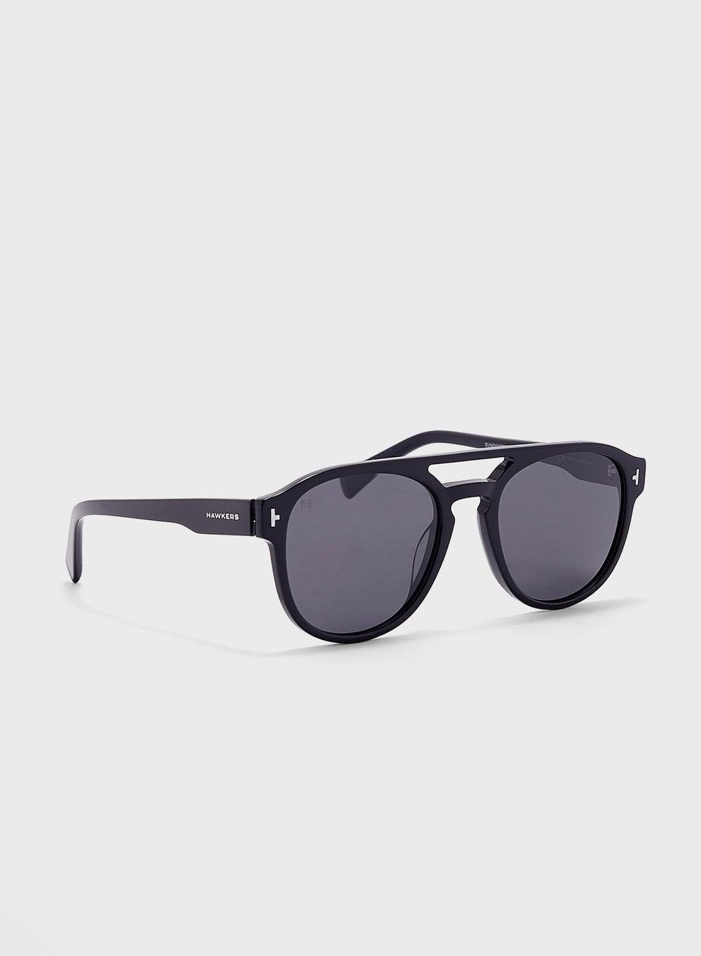 HAWKERS Diver Pentagon - Chic Sunglasses for Women - Image 1