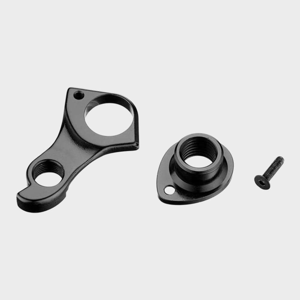 Giant My21 Multi-Compatible Derailleur Hanger - Image 1