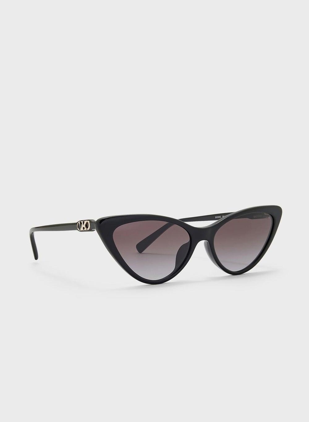 Michael Kors 0Mk2195U Shape: Elegance Under the Sun - Image 1