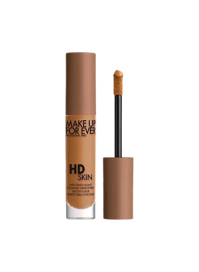 HD Radiant Skin Concealer - Effortless Perfection - Image 1