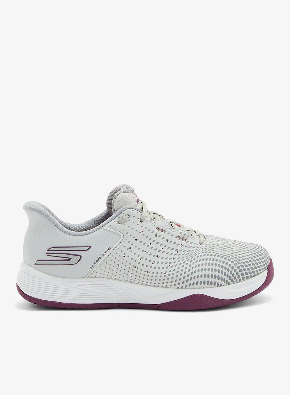 Viper Court Reload: Elite Comfort and Performance - Image 1