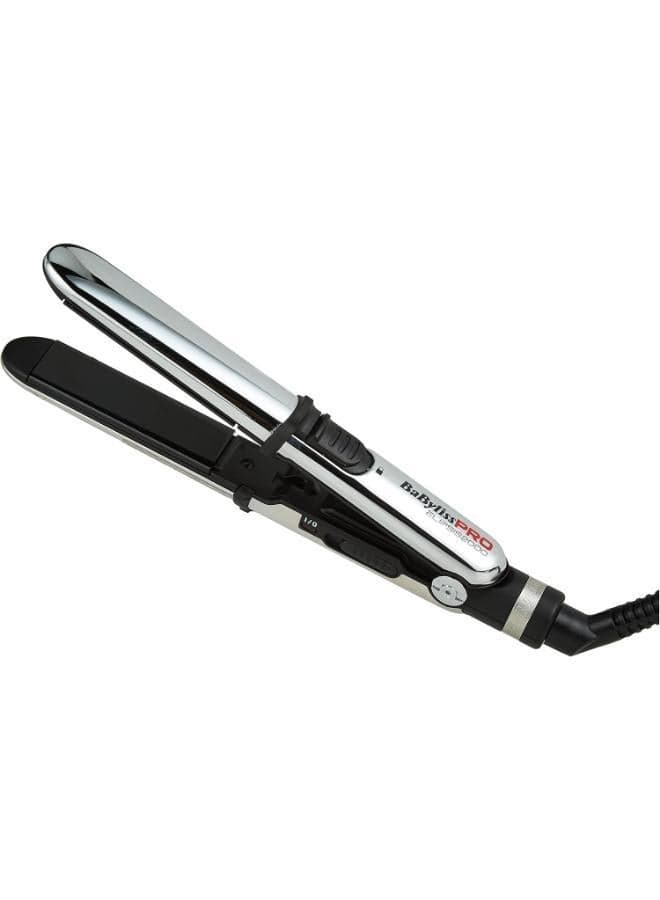 Babyliss Pro Mini Sleek EP 5.0 Straightener - Image 1