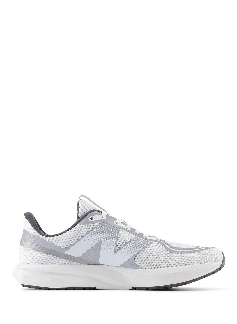 FLASH Uflshtw7D Elite Men's Running Low Tops - Image 1