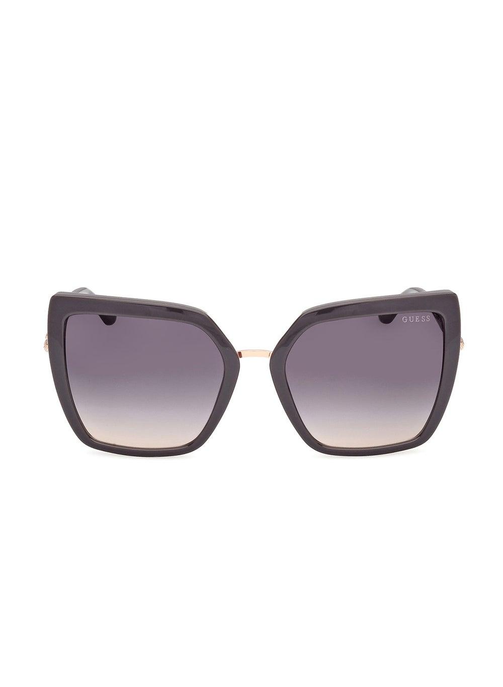 GUESS Women's Iconic UV-Protected Sunglasses - Image 1