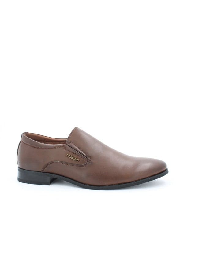 VEEORI Milano Elegance Loafers & Moccasins - Image 1