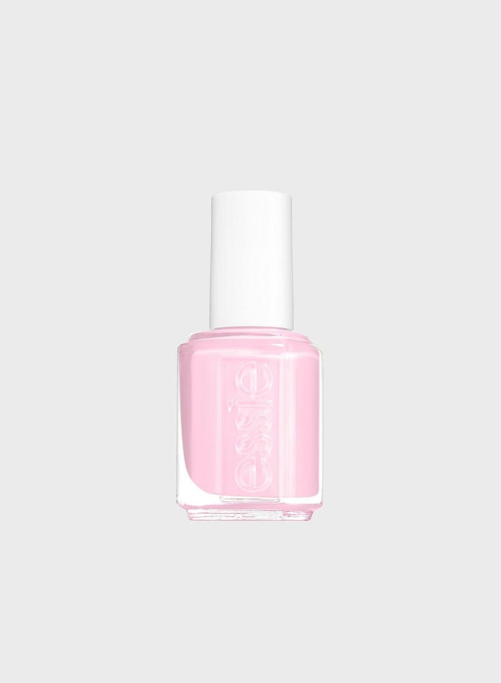 Sugar Daddy Spiced Rose Nail Polish 13.5ml - Image 1