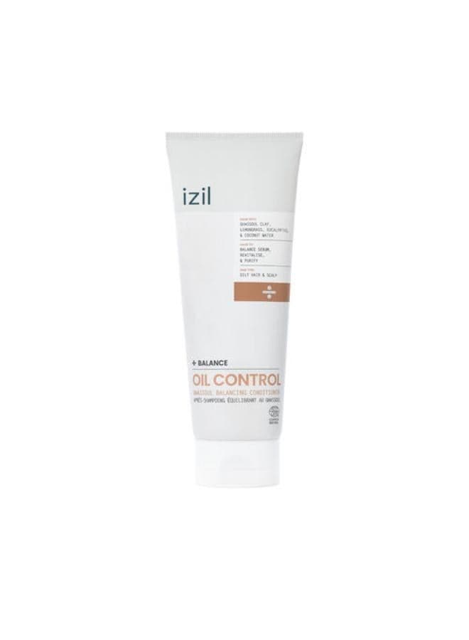 Ghassoul Balancing Conditioner Fg 190005 - Image 1