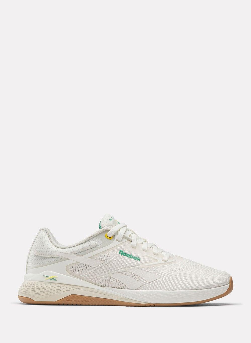 Nano X5 Women's Training Low Top Sneakers - Image 1