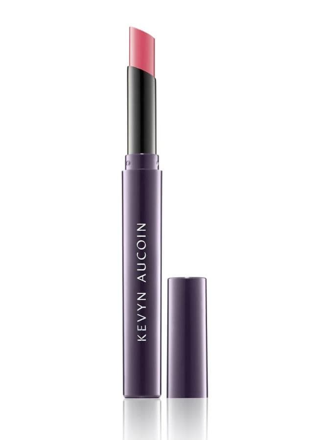 Belle Of The Ball - Luminous Shine Lipstick - Image 1