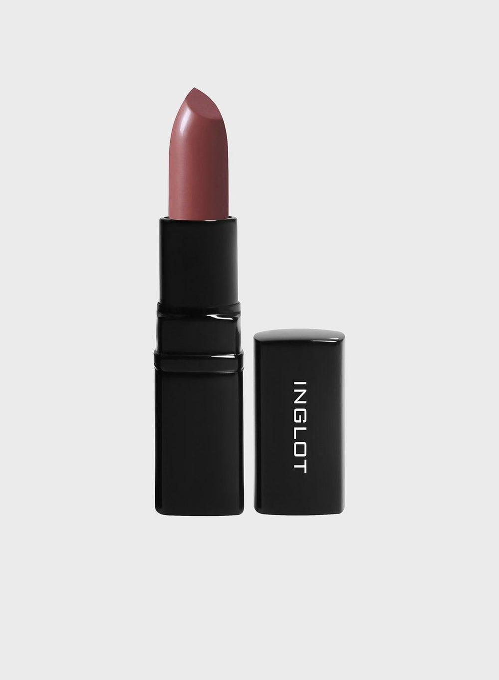 Velvet Matte Lipstick No. 445 - Luxurious Finish - Image 1